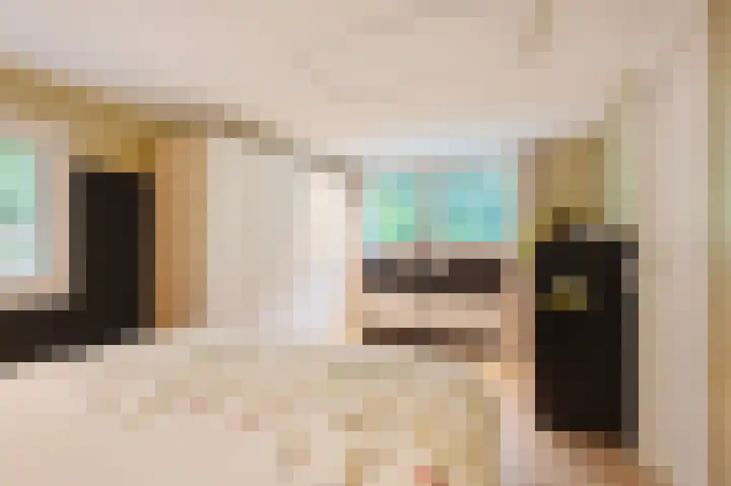 Zandrivier 8 Zeegse thumbnail 23