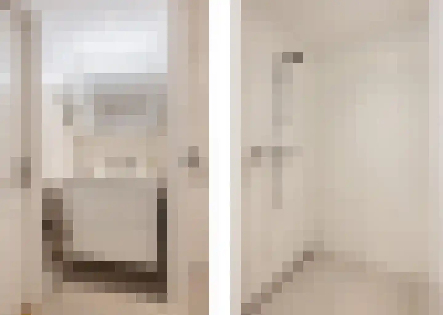Zandrivier 8 Zeegse thumbnail 25