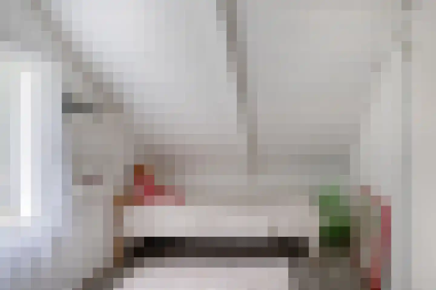 Zandrivier 8 Zeegse thumbnail 29