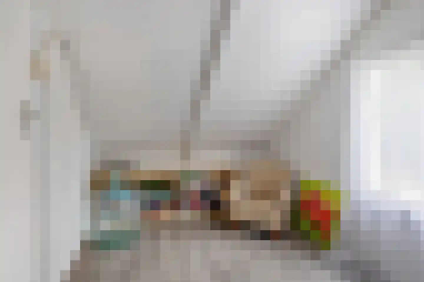 Zandrivier 8 Zeegse thumbnail 30