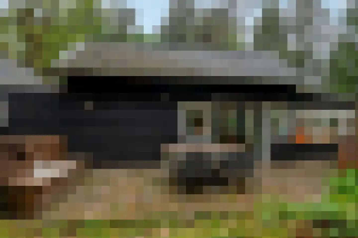 Zandrivier 8 Zeegse thumbnail 33