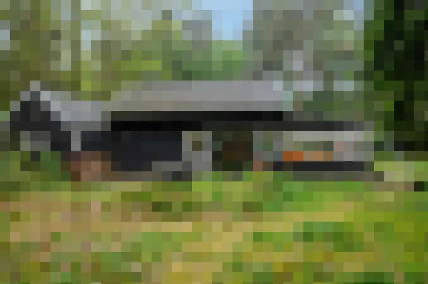 Zandrivier 8 Zeegse thumbnail 34