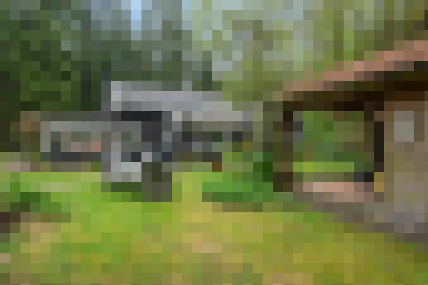 Zandrivier 8 Zeegse thumbnail 39