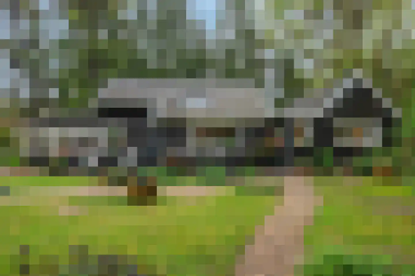 Zandrivier 8 Zeegse thumbnail 4