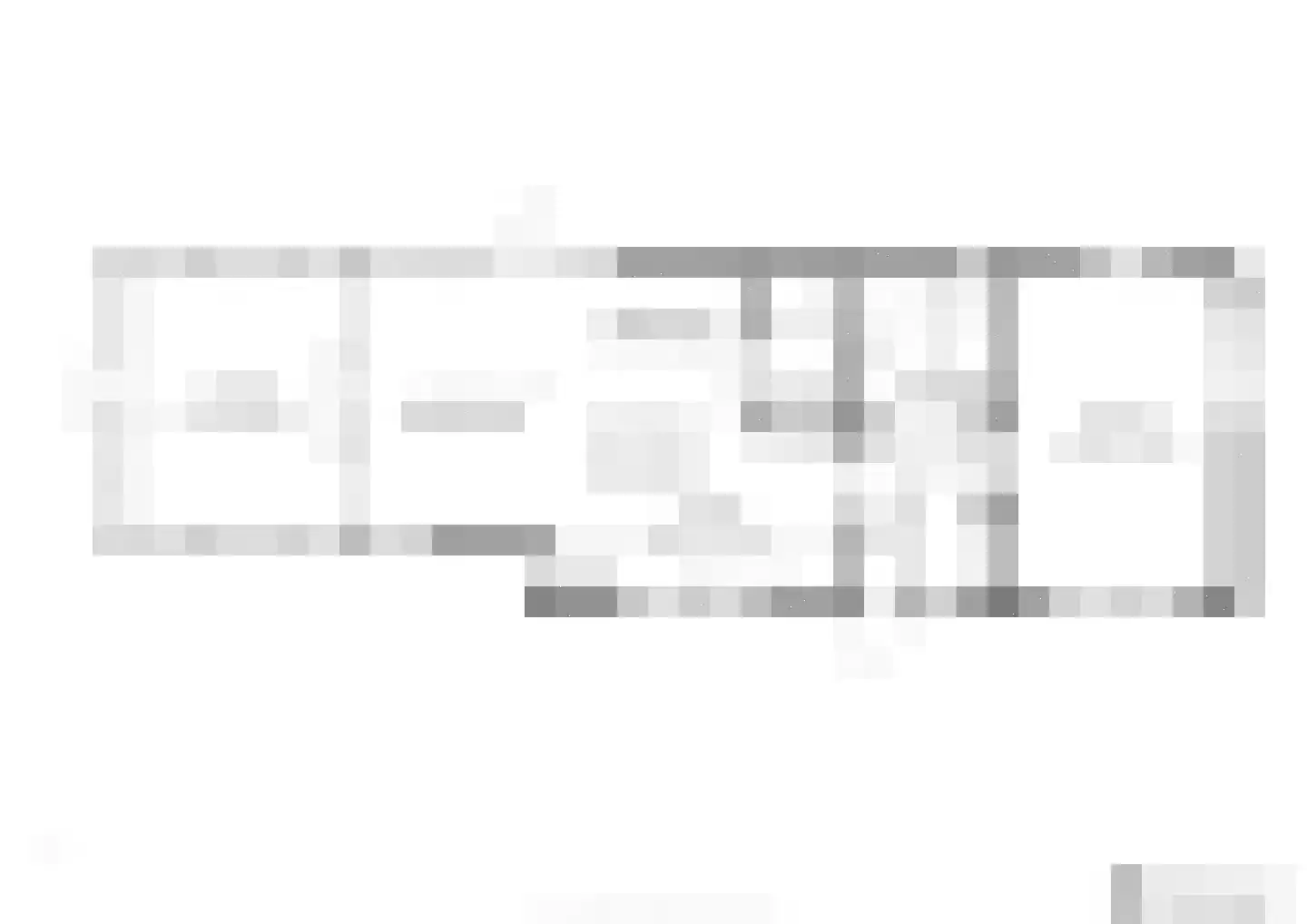 Zandrivier 8 Zeegse thumbnail 52