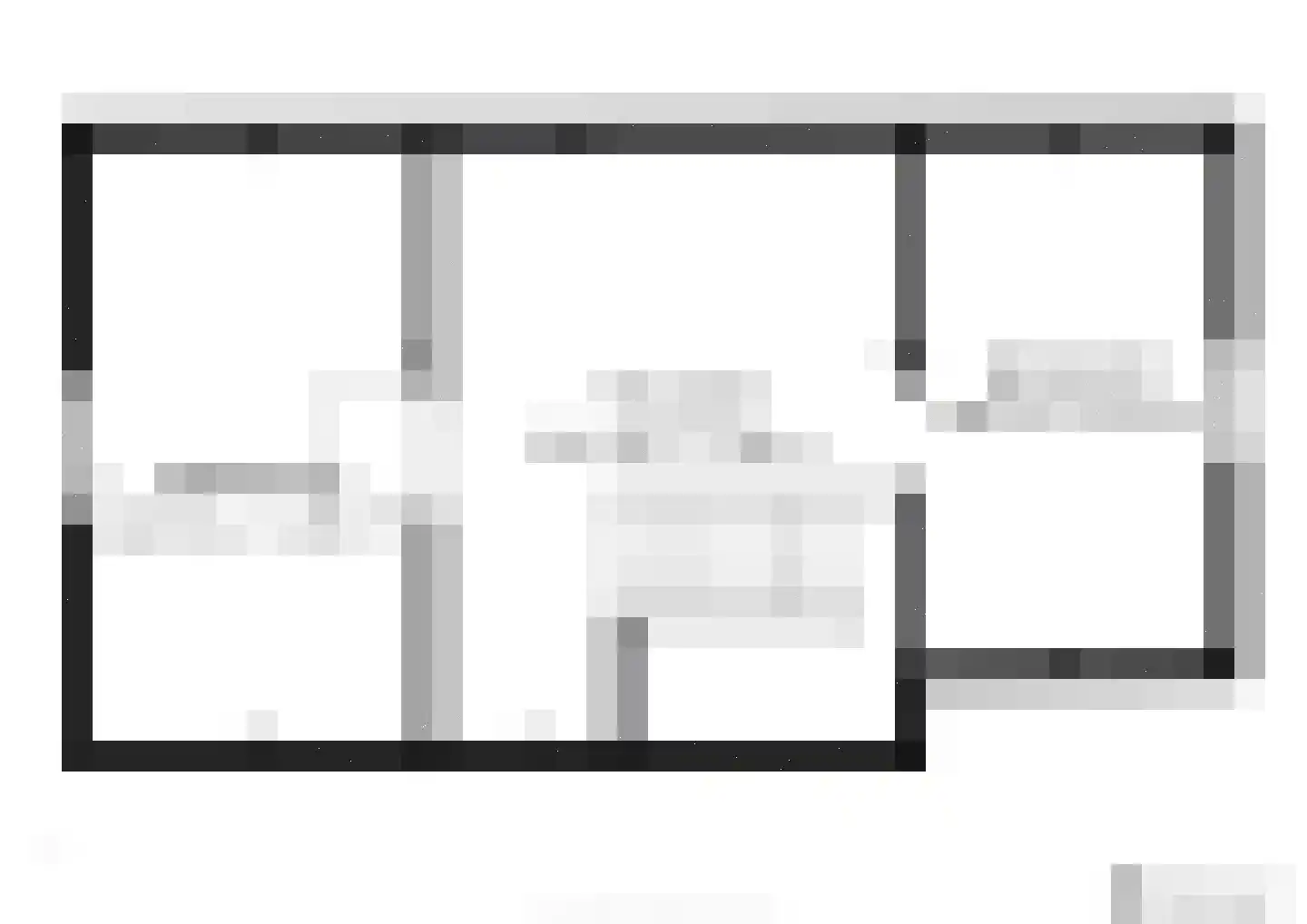 Zandrivier 8 Zeegse thumbnail 53