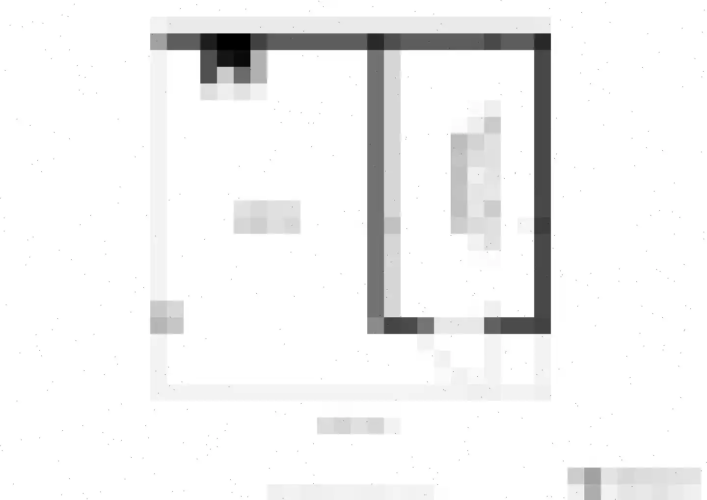 Zandrivier 8 Zeegse thumbnail 54