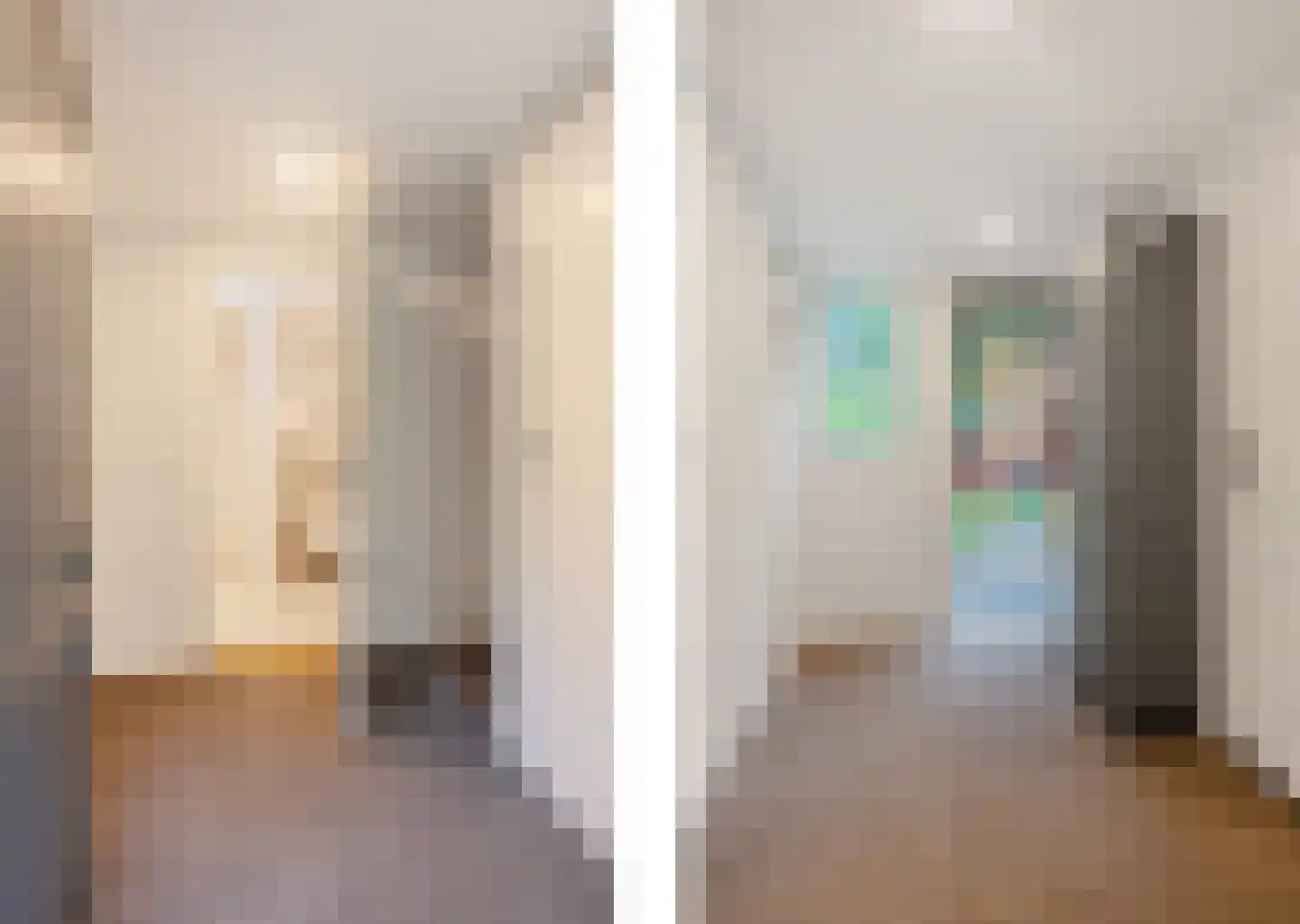 Zandrivier 8 Zeegse thumbnail 6