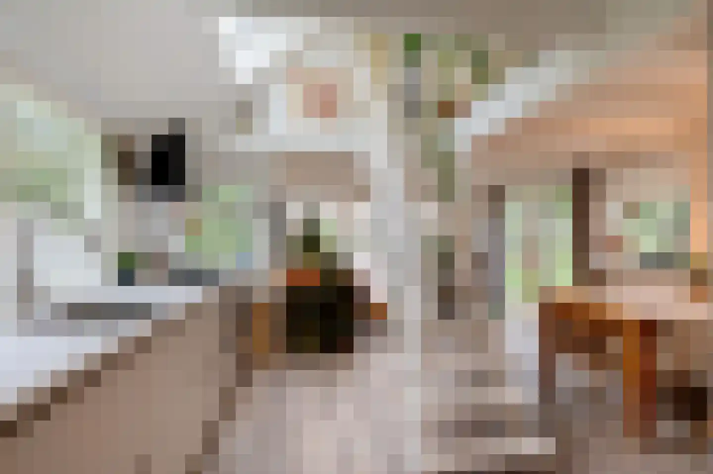 Zandrivier 8 Zeegse thumbnail 8