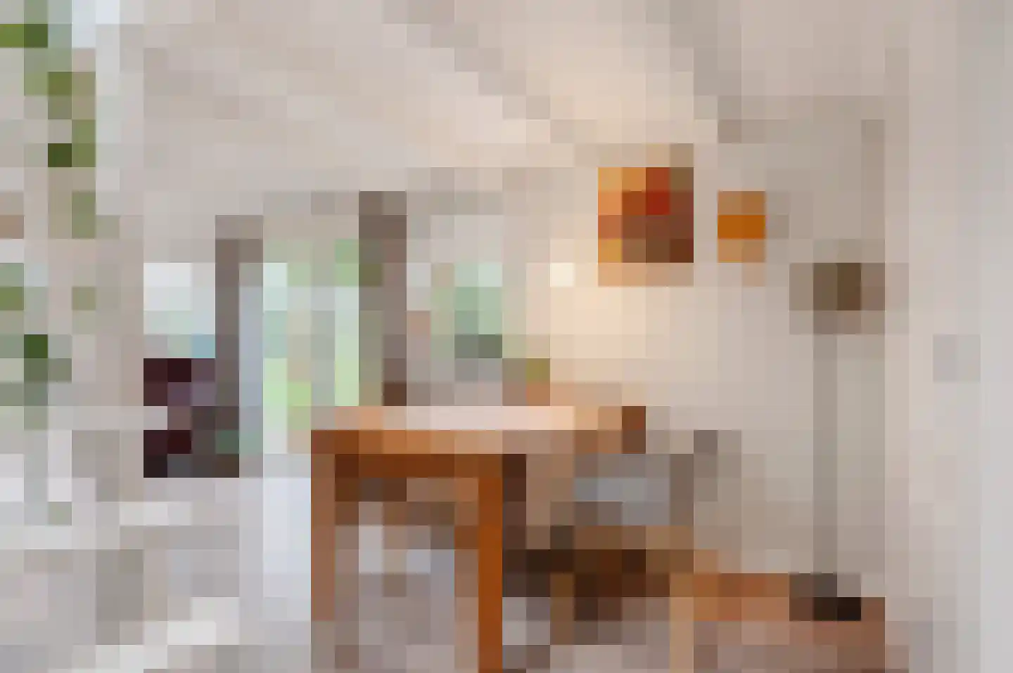 Zandrivier 8 Zeegse thumbnail 9