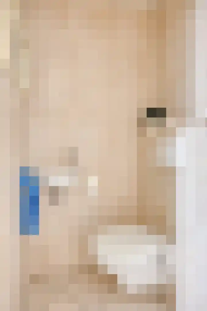 Zandroos 1 Eindhoven thumbnail 9