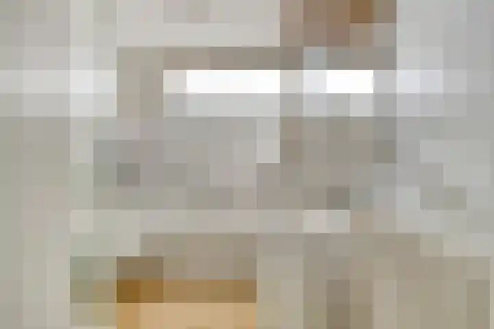 Zandroos 30 Eindhoven thumbnail 15