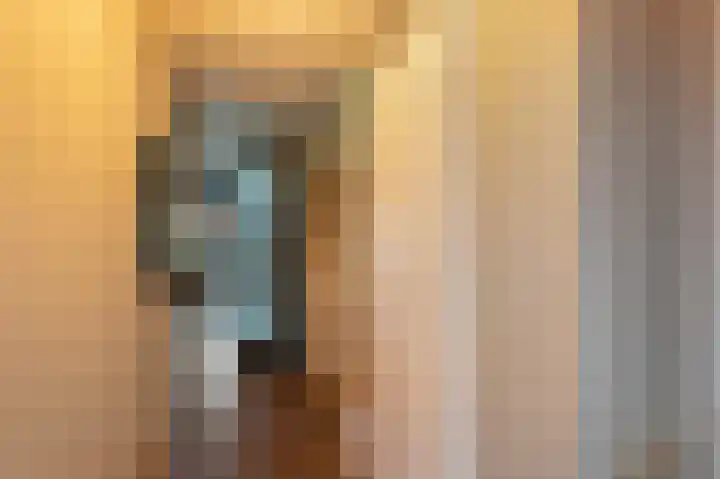 Zandrug 15 Kampen thumbnail 10