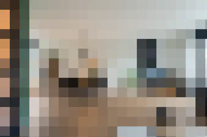 Zandrug 15 Kampen thumbnail 11