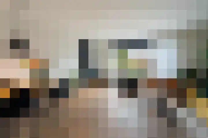Zandrug 15 Kampen thumbnail 12