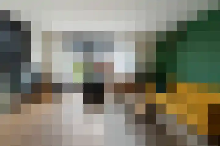 Zandrug 15 Kampen thumbnail 13