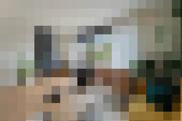 Zandrug 15 Kampen thumbnail 14