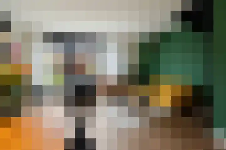 Zandrug 15 Kampen thumbnail 15
