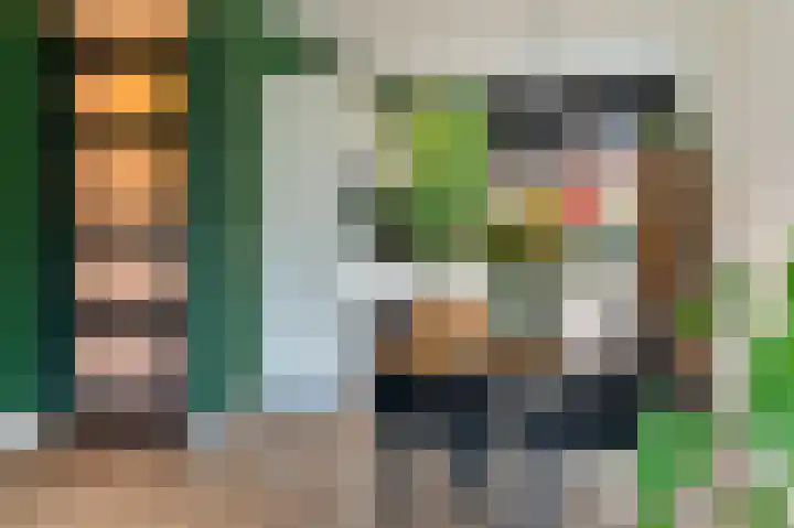 Zandrug 15 Kampen thumbnail 17