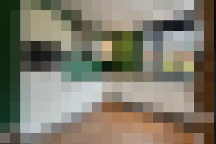 Zandrug 15 Kampen thumbnail 18