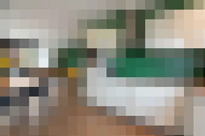 Zandrug 15 Kampen thumbnail 19