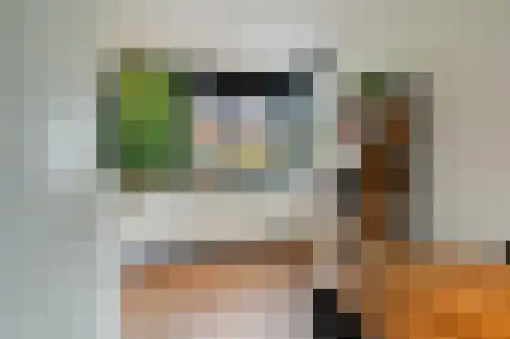 Zandrug 15 Kampen thumbnail 20