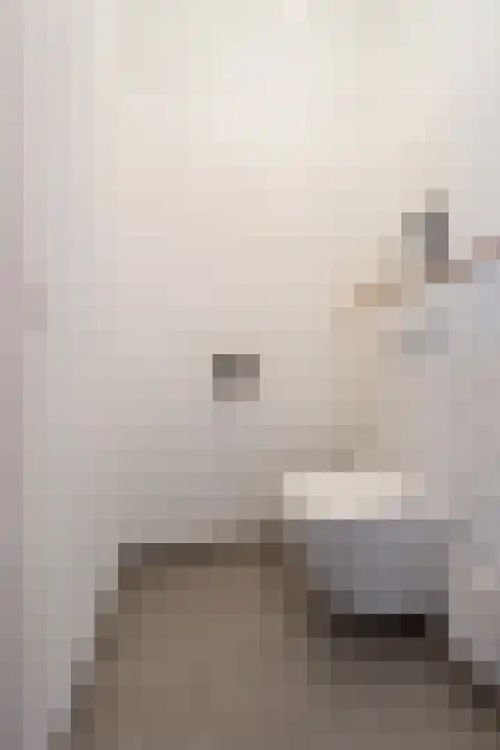 Zandrug 15 Kampen thumbnail 22