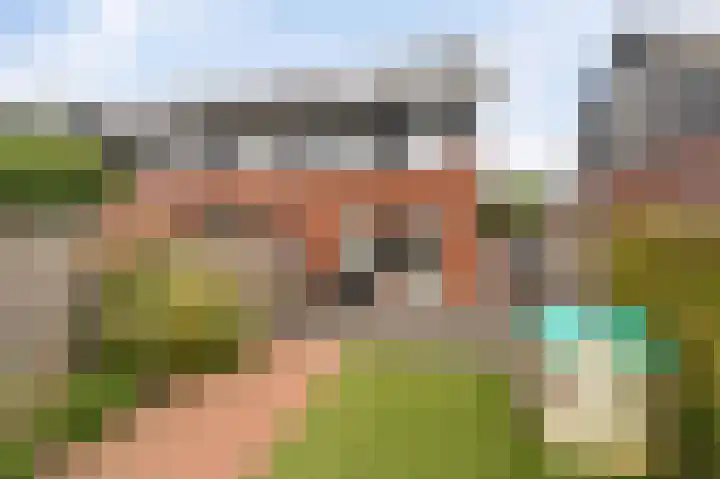 Zandrug 15 Kampen thumbnail 23