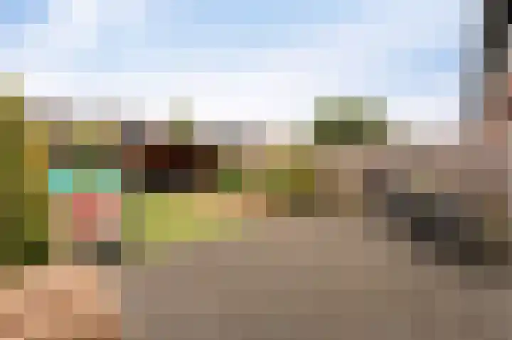 Zandrug 15 Kampen thumbnail 26