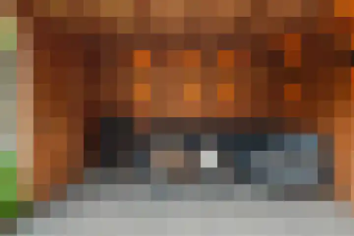 Zandrug 15 Kampen thumbnail 28