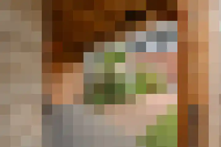 Zandrug 15 Kampen thumbnail 30