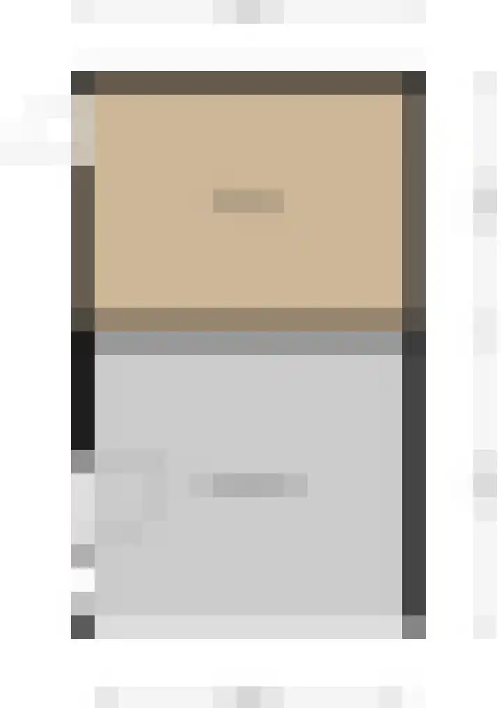 Zandrug 15 Kampen thumbnail 31