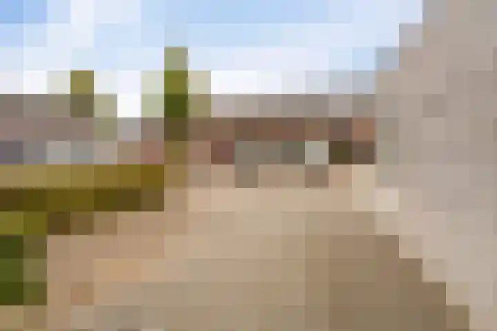 Zandrug 15 Kampen thumbnail 33