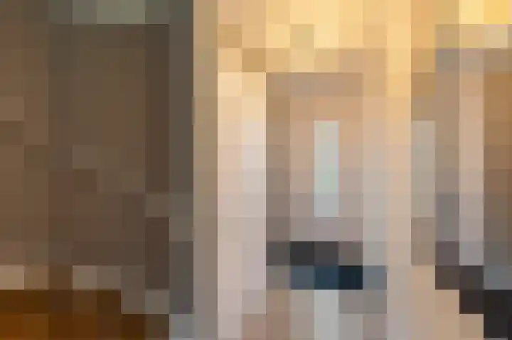 Zandrug 15 Kampen thumbnail 34
