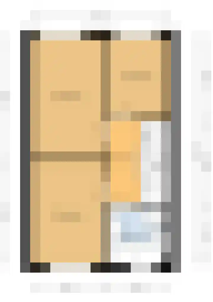 Zandrug 15 Kampen thumbnail 35