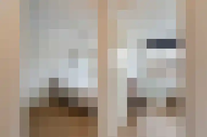 Zandrug 15 Kampen thumbnail 36