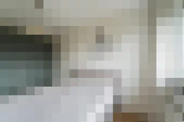 Zandrug 15 Kampen thumbnail 38