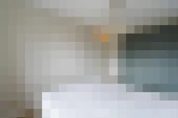 Zandrug 15 Kampen thumbnail 39