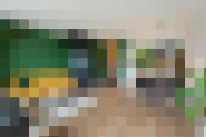 Zandrug 15 Kampen thumbnail 4