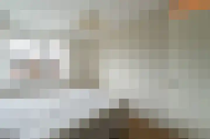 Zandrug 15 Kampen thumbnail 40