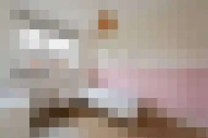 Zandrug 15 Kampen thumbnail 43