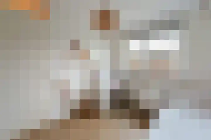 Zandrug 15 Kampen thumbnail 44
