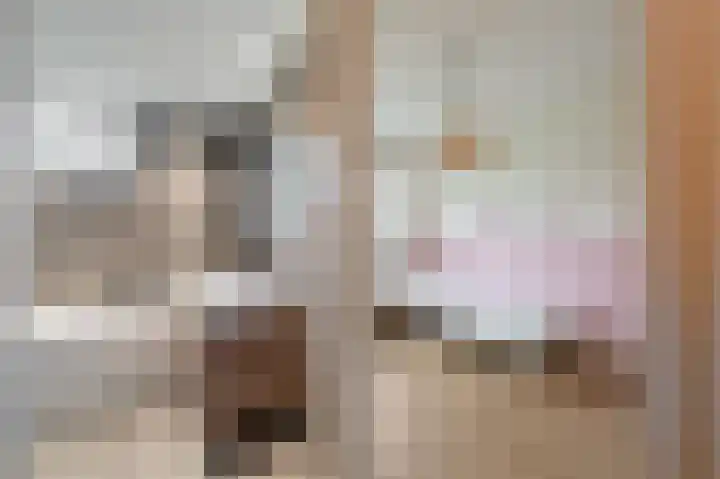Zandrug 15 Kampen thumbnail 47