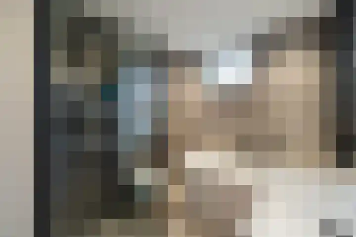 Zandrug 15 Kampen thumbnail 48