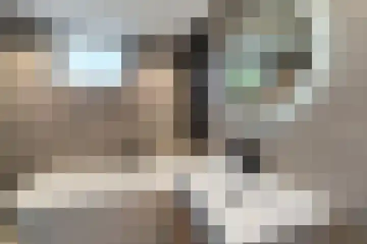 Zandrug 15 Kampen thumbnail 49