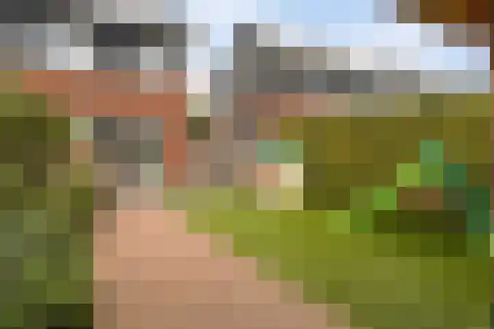 Zandrug 15 Kampen thumbnail 5
