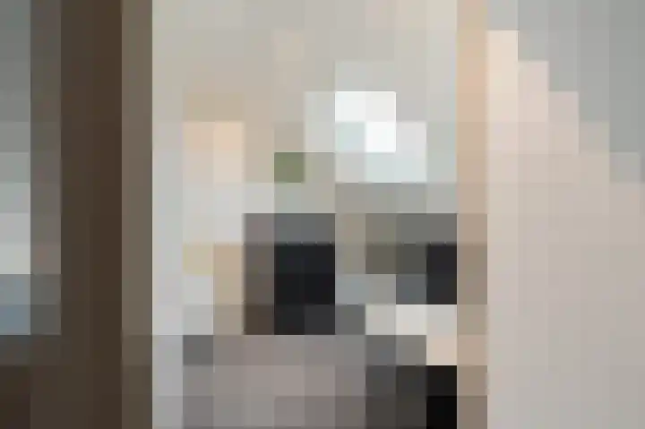Zandrug 15 Kampen thumbnail 57