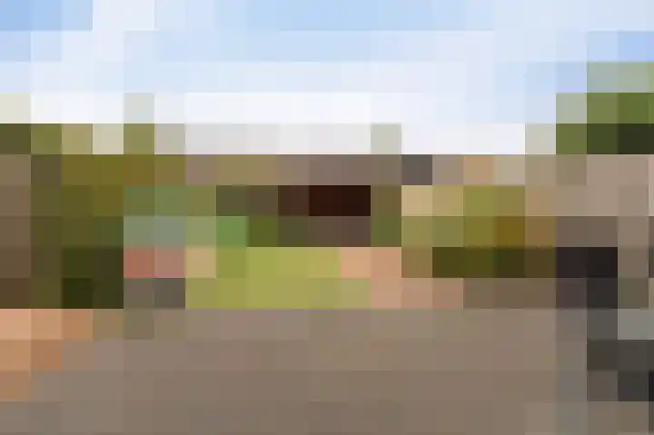 Zandrug 15 Kampen thumbnail 6