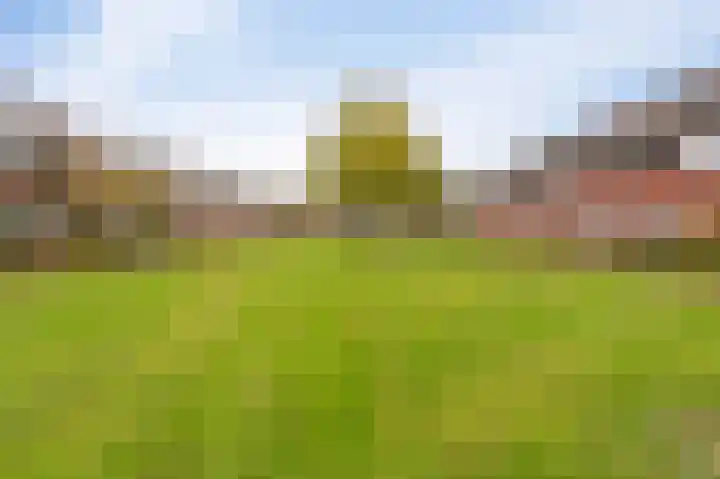 Zandrug 15 Kampen thumbnail 8