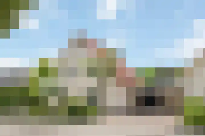 Zandrug 29 en Luttenberg